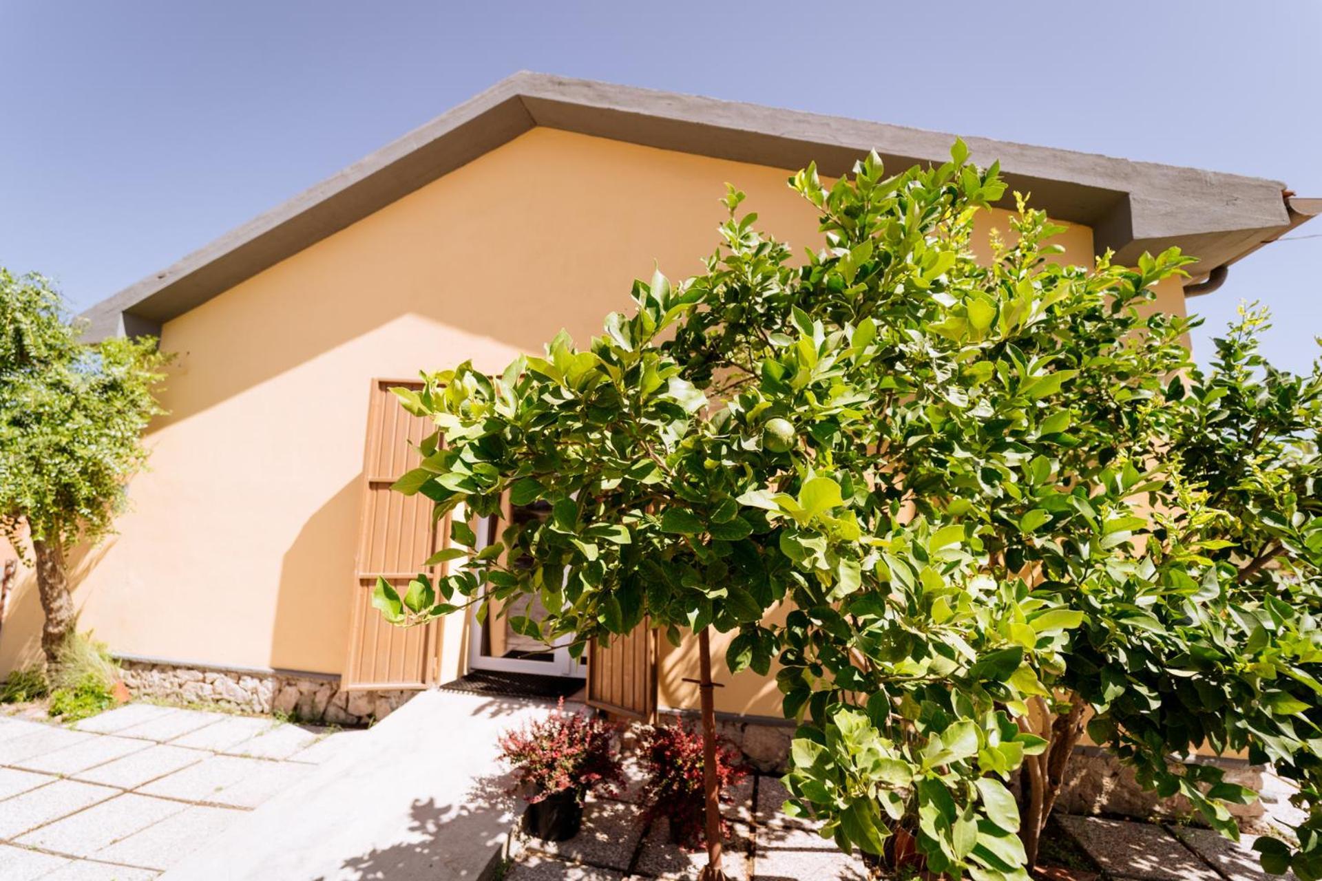 Agriturismo Bio Podere 109 - Wine&Food ألبيريزي المظهر الخارجي الصورة