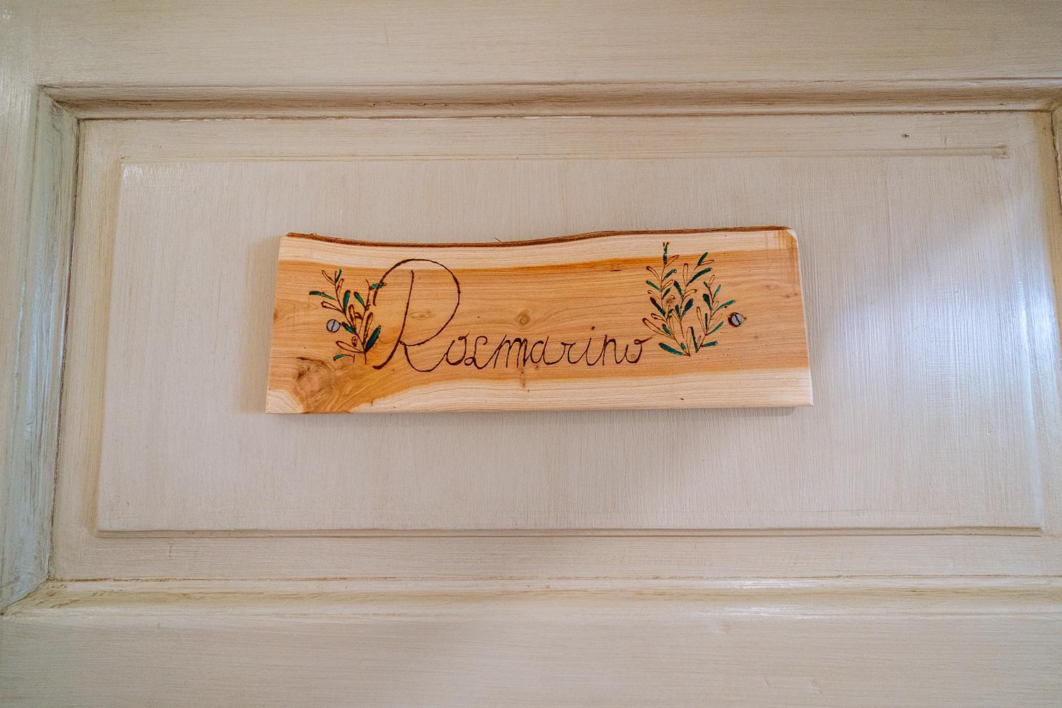 Agriturismo Bio Podere 109 - Wine&Food ألبيريزي المظهر الخارجي الصورة